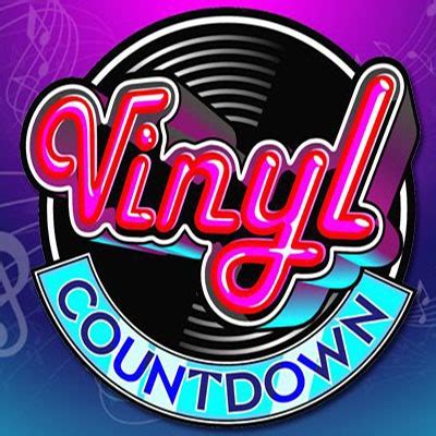 vinyl countdown casino|Vinyl Countdown > Play for Free + Real Money Offer 2024! .